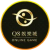 Q8娛樂城